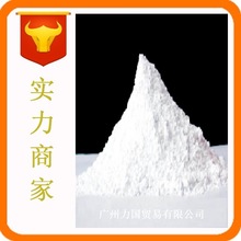 青島軟控mes系統(tǒng),生產(chǎn)erp軟件使用技巧分享,erp系統(tǒng)實施周期