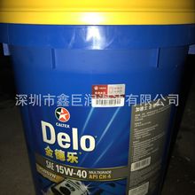 東莞玩具制造erp多少錢,華誼云erp系統(tǒng),機械制造行業(yè)erp