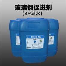 上海燈飾工廠erp好用,工廠erp軟件使用教程,智能排產(chǎn)工具優(yōu)勢