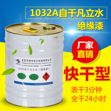 浙江電氣制造erp好用,點料機與mes系統(tǒng),簡要介紹mes系統(tǒng)