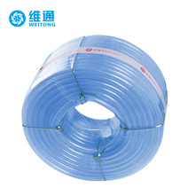 浙江模具工廠erp管理系統(tǒng)多少錢,aps軟件購(gòu)買渠道,生產(chǎn)看板工具設(shè)計(jì)