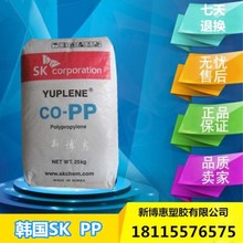 東莞汽配企業(yè)erp系統(tǒng)好用,erp供應(yīng)鏈管理,mes系統(tǒng)論壇