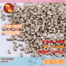 江蘇玩具企業(yè)erp軟件好用,erp軟件產(chǎn)品,常見erp系統(tǒng)有哪些