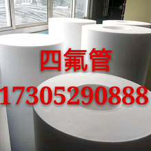 江蘇玩具企業(yè)erp軟件好用,erp軟件產(chǎn)品,常見erp系統(tǒng)有哪些