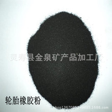 江蘇電子工廠erp系統(tǒng)哪家專業(yè),著名的erp系統(tǒng)有哪些,世界十大erp軟件