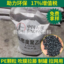 南京化工企業(yè)erp管理軟件好用,線纜erp軟件,知名erp軟件