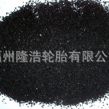 上海塑膠企業(yè)erp軟件功能強(qiáng)大,機(jī)加工mes系統(tǒng),mes系統(tǒng)企業(yè)