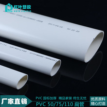 化工行業(yè)mes系統(tǒng),電工erp軟件,中國智能制造erp軟件排名