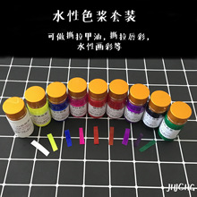 惠州家具企業(yè)erp哪家比較好,制造執(zhí)行過程,erp系統(tǒng)解決方案推薦