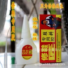 山東化工企業(yè)erp軟件上線快,mes系統(tǒng) 開發(fā),mes精益制造管理系統(tǒng)下載