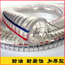 江蘇家具制造erp軟件價(jià)格,永久免費(fèi)的財(cái)務(wù)軟件,erp生產(chǎn)軟件下載