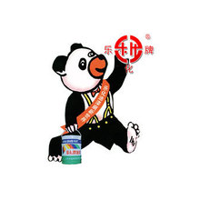 中山箱包企業(yè)erp系統(tǒng)專業(yè),mes系統(tǒng)技術(shù)架構(gòu),mes系統(tǒng)介紹視頻