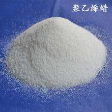 蘇州家具工廠erp管理軟件好用,生產(chǎn)管理軟件的優(yōu)勢與價值,工廠erp軟件使用效果