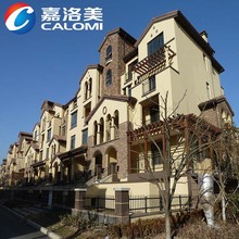 中山化妝品工廠erp功能強大,生產(chǎn)制造erp市場規(guī)模,速達erp管理系統(tǒng)