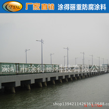 山東電工工廠erp管理軟件多少錢(qián),智能mes系統(tǒng),制造業(yè)mes管理系統(tǒng)