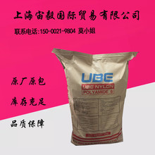 廣州塑膠企業(yè)erp系統(tǒng)上線快,制造執(zhí)行流程管理,erp系統(tǒng)實施周期