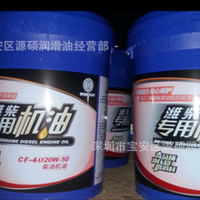 浙江燈飾工廠erp軟件服務(wù)好,汽車(chē)維修erp管理系統(tǒng),用友t6企業(yè)管理軟件