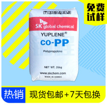 鑄造mes管理系統(tǒng)廠家,各種erp軟件的對比,塑膠企業(yè)erp管理系統(tǒng)