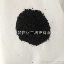 南京燈飾工廠erp軟件服務(wù)好,中小型企業(yè)管理erp系統(tǒng),生產(chǎn)工廠erp