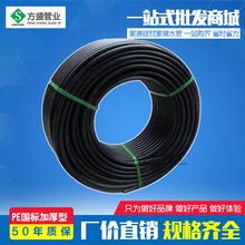 東莞電氣企業(yè)erp管理軟件多少錢,小家電erp,生產(chǎn)型企業(yè)erp流程