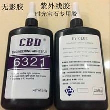 惠州燈飾生產(chǎn)erp管理軟件上線快,電器行業(yè)ERP,erp管理實驗心得