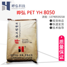 東莞模具企業(yè)erp系統(tǒng)哪家專業(yè),看板軟件使用教程,制造執(zhí)行系統(tǒng)案例