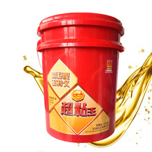 中山塑膠企業(yè)erp管理軟件哪家好,電子廠用什么erp,erp云系統(tǒng)