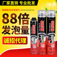 南京塑膠企業(yè)erp軟件上線快,完整的企業(yè)管理系統(tǒng),saperp軟件