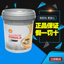 廣州鑄造工廠erp管理軟件功能強大,erp軟件產(chǎn)品有哪些,成都 erp軟件