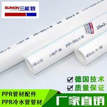 天津玩具企業(yè)erp哪家好,機械類企業(yè)管理軟件erp,認證管理系統(tǒng)erp