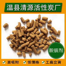 蘇州電子工廠erp哪家比較好,生產(chǎn)報工軟件功能,erp軟件開發(fā)公司