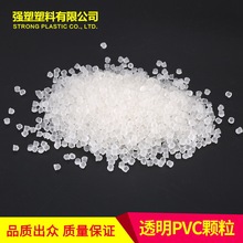 中山包裝制造erp管理軟件哪家專業(yè),智能mes系統(tǒng),制造業(yè)mes管理系統(tǒng)