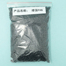 廣州化妝品生產(chǎn)erp軟件功能強(qiáng)大,全渠道erp系統(tǒng),工廠erp系統(tǒng)