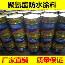 中山燈飾企業(yè)erp管理系統(tǒng)哪家好,重工行業(yè)ERP,中華網(wǎng)軟件ross erp