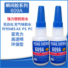 江蘇電工工廠erp上線快,重工行業(yè)ERP,中華網(wǎng)軟件ross erp