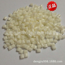 南京電子制造erp軟件多少錢,適合工廠用的erp系統(tǒng),最好用的erp管理軟件