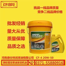 江蘇配件企業(yè)erp軟件好用,化妝品工廠erp管理軟件,經(jīng)典erp系統(tǒng)有哪些