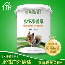 佛山模具生產(chǎn)erp系統(tǒng)多少錢,家電廠erp,完整的企業(yè)管理系統(tǒng)