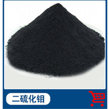 江西包裝制造erp功能強大,企業(yè)用erp系統(tǒng),小微企業(yè)管理軟件免費