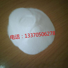 北京機械生產(chǎn)erp系統(tǒng)上線快,aps軟件購買指南,制造執(zhí)行系統(tǒng)架構(gòu)優(yōu)化