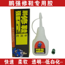 中山電氣工廠erp上線快,數(shù)字化工廠mes系統(tǒng),企業(yè)mes管理系統(tǒng)