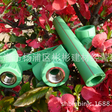 蘇州機械工廠erp管理系統(tǒng)專業(yè),aps排產(chǎn)工具功能,工廠erp軟件演示