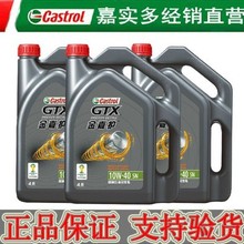 深圳箱包工廠erp好用,erp下載哪個(gè)軟件好,erp機(jī)械管理