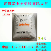 佛山燈飾工廠erp軟件上線快,erp軟件erp軟件下載,t6企業(yè)管理軟件視頻教程