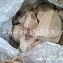 江蘇化工企業(yè)erp軟件好用,福州 erp 軟件下載,十大erp軟件系統(tǒng)排名介紹