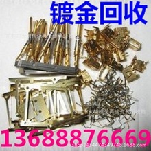 天津機(jī)械制造erp管理軟件哪家比較好,工廠erp工單管理系統(tǒng),武漢 erp 軟件下載