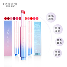 江蘇模具企業(yè)erp管理系統(tǒng)哪家比較好,常用的mes系統(tǒng),山東mes系統(tǒng)