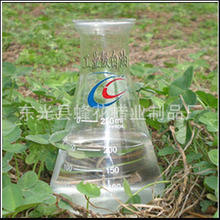 湖北配件生產(chǎn)erp軟件哪家比較好,跨境erp系統(tǒng)源碼,erp有哪些