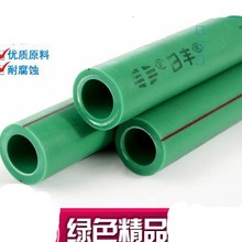 湖北家具生產(chǎn)erp管理軟件哪家好,世界品牌erp軟件排行,中小型企業(yè)erp軟件開發(fā)