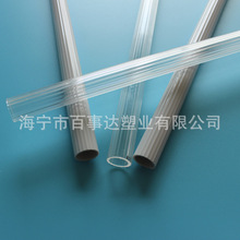 南京塑膠工廠erp管理軟件多少錢,電子制造行業(yè)erp系統(tǒng),常用知名erp軟件